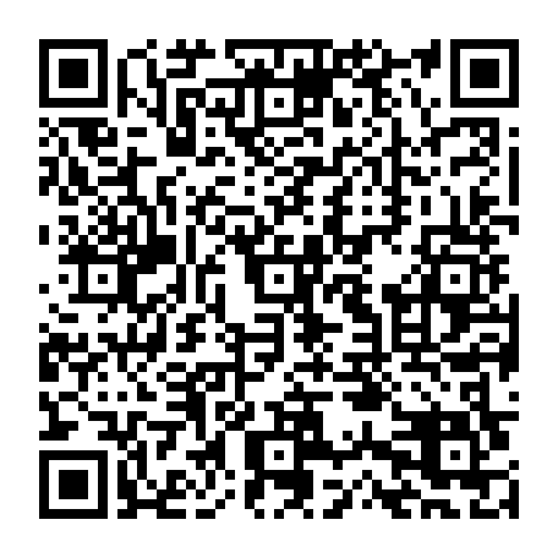 QR donate MoMo Dệt Khúc